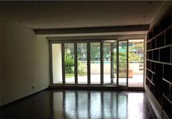 Pandan Valley (D21), Condominium #551420681